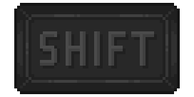Shift indicator