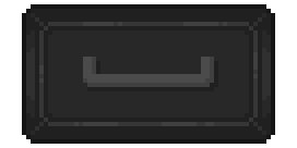 Space indicator