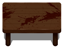 Counter (Lingua Franca Asset)