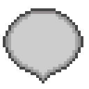 Dialogue indicator